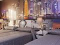 jc-rooms-jardines