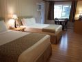 mountain-view-lodge