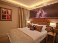 the-residence-hotel