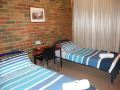 boomers-guest-house-hamilton