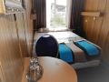 hotel-sharm
