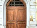 bdb-luxury-rooms-san-pietro