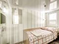 boutique-hotel-venice-in-my-heart