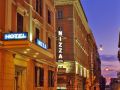 hotel-nizza