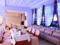 amaks-omsk-hotel