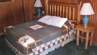 evergreen-motel