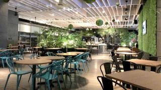 studio-m-hotel
