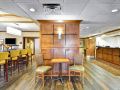 hampton-inn-poplar