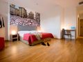 hostal-pamplona
