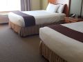 country-inn-walker