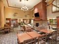 homewood-suites-by-hilton-montgomery-eastchase