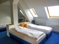 hotel-transit-loft