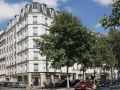 hotel-eiffel-turenne