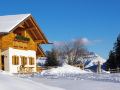 gasthof-krone