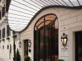 hotel-eden-rome