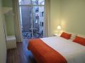 hostal-petit-princep