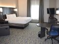 candlewood-suites-nashville-metro-center-an-ihg-hotel