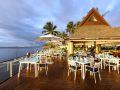 sheraton-denarau-villas
