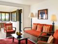 sheraton-denarau-villas