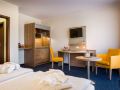 acora-dusseldorf-living-the-city