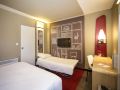 ibis-thalasso-la-baule-pornichet-plage