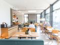 adler-hotel-and-gasthaus