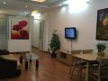 sunda-serviced-apartments-1
