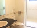 vuong-dinh-1-hotel