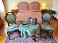 park-hotel-villa-giustinian