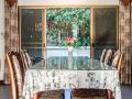 the-time-grand-5-bedroom-villa-59