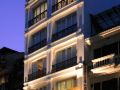 hanoi-serene-boutique-hotel-and-spa