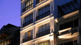 serene-boutique-hotel-and-spa