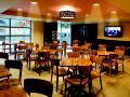 adina-apartment-hotel-melbourne-northbank