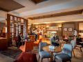 clayton-hotel-galway