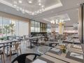 park-inn-by-radisson-clark