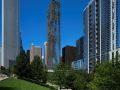 radisson-blu-aqua-hotel-chicago
