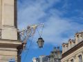 melia-paris-vendome