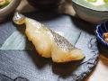 rakuro-kyoto-by-the-share-hotels