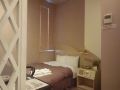 business-hotel-kawaramachi