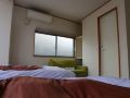 izu-4-sea-ocean-reinforced-con-double-bed-plus-single-bed-shared-bathroom