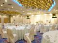 hotel-resol-sasebo