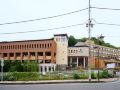 new-welcity-yugawara