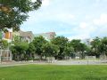 fantastic-danang-hostel