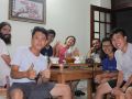 fantastic-danang-hostel