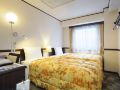 toyoko-inn-osaka-taniyon-kosaten