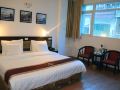 a25-hotel-80-mai-hac-de-hanoi