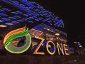ozone-hotel-pantai-indah-kapuk