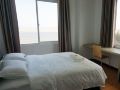 stayon-properties--bay-resort-condominium