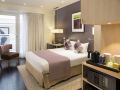 hotel-le-m-paris