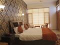 skyview-holiday-home